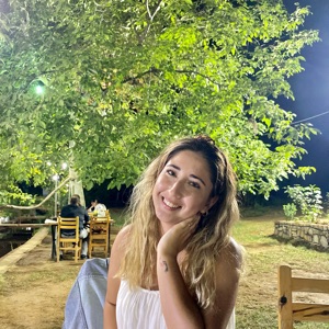 Yeliz