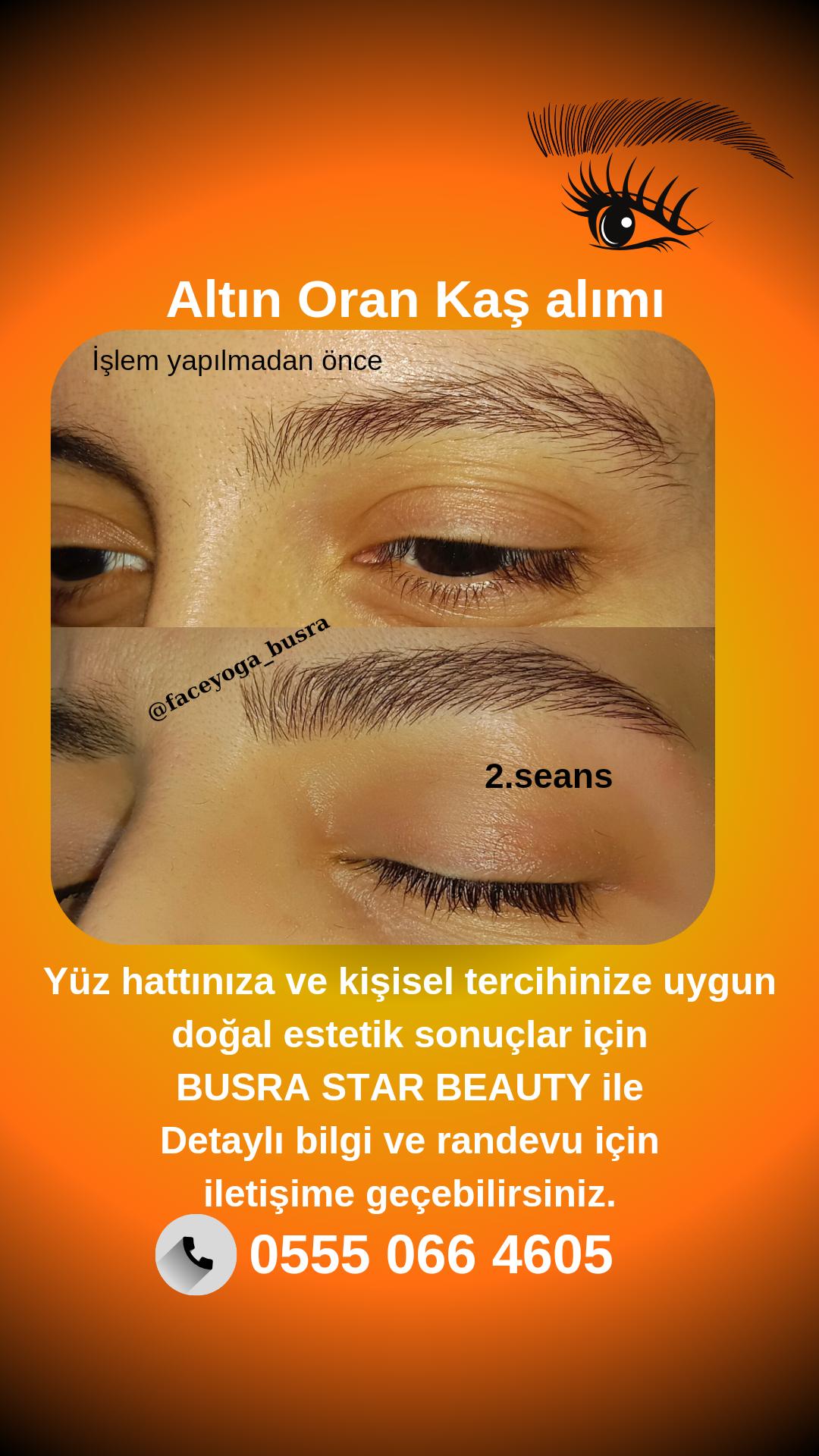 Büşra