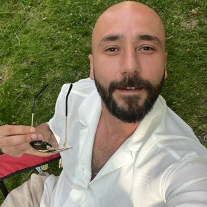 Doğan can